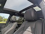 2026 Mercedes-Benz AMG GLS 63+ AWD SUV for sale #B519913 - photo 5
