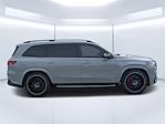 2026 Mercedes-Benz AMG GLS 63+ AWD SUV for sale #B519913 - photo 6