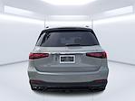 2026 Mercedes-Benz AMG GLS 63+ AWD SUV for sale #B519913 - photo 7