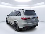 2026 Mercedes-Benz AMG GLS 63+ AWD SUV for sale #B519913 - photo 8