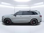 2026 Mercedes-Benz AMG GLS 63+ AWD SUV for sale #B519913 - photo 9