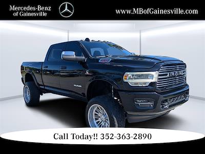 2019 Ram 2500 Crew Cab 4WD Pickup for sale #B519913A - photo 1