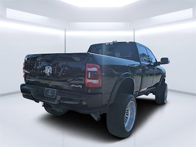 2019 Ram 2500 Crew Cab 4WD Pickup for sale #B519913A - photo 2