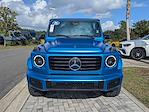 2025 Mercedes-Benz G 580e SUV 4WD SUV for sale #B519913N - photo 11