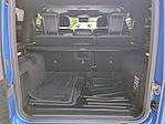 2025 Mercedes-Benz G 580e SUV 4WD SUV for sale #B519913N - photo 12