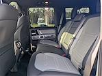 2025 Mercedes-Benz G 580e SUV 4WD SUV for sale #B519913N - photo 14