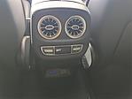 2025 Mercedes-Benz G 580e SUV 4WD SUV for sale #B519913N - photo 15