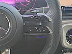 2025 Mercedes-Benz G 580e SUV 4WD SUV for sale #B519913N - photo 19