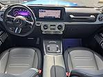 2025 Mercedes-Benz G 580e SUV 4WD SUV for sale #B519913N - photo 3