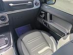 2025 Mercedes-Benz G 580e SUV 4WD SUV for sale #B519913N - photo 21
