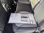 2025 Mercedes-Benz G 580e SUV 4WD SUV for sale #B519913N - photo 22