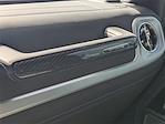 2025 Mercedes-Benz G 580e SUV 4WD SUV for sale #B519913N - photo 23