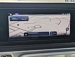 2025 Mercedes-Benz G 580e SUV 4WD SUV for sale #B519913N - photo 24