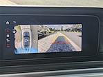 2025 Mercedes-Benz G 580e SUV 4WD SUV for sale #B519913N - photo 25