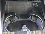 2025 Mercedes-Benz G 580e SUV 4WD SUV for sale #B519913N - photo 26
