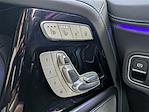 2025 Mercedes-Benz G 580e SUV 4WD SUV for sale #B519913N - photo 29