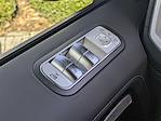 2025 Mercedes-Benz G 580e SUV 4WD SUV for sale #B519913N - photo 30