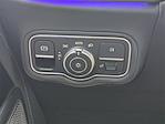 2025 Mercedes-Benz G 580e SUV 4WD SUV for sale #B519913N - photo 31