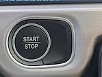 2025 Mercedes-Benz G 580e SUV 4WD SUV for sale #B519913N - photo 32