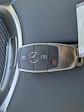 2025 Mercedes-Benz G 580e SUV 4WD SUV for sale #B519913N - photo 33