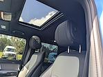 2025 Mercedes-Benz G 580e SUV 4WD SUV for sale #B519913N - photo 5
