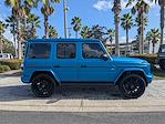 2025 Mercedes-Benz G 580e SUV 4WD SUV for sale #B519913N - photo 6