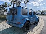 2025 Mercedes-Benz G 580e SUV 4WD SUV for sale #B519913N - photo 2