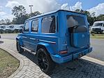 2025 Mercedes-Benz G 580e SUV 4WD SUV for sale #B519913N - photo 8
