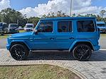 2025 Mercedes-Benz G 580e SUV 4WD SUV for sale #B519913N - photo 9
