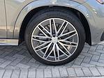 2026 Mercedes-Benz AMG GLE 53 SUV AWD SUV for sale #B520365 - photo 10