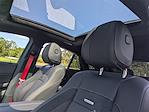 2026 Mercedes-Benz AMG GLE 53 SUV AWD SUV for sale #B520365 - photo 11