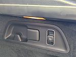 2026 Mercedes-Benz AMG GLE 53 SUV AWD SUV for sale #B520365 - photo 13