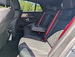 2026 Mercedes-Benz AMG GLE 53 SUV AWD SUV for sale #B520365 - photo 15