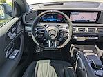 2026 Mercedes-Benz AMG GLE 53 SUV AWD SUV for sale #B520365 - photo 17