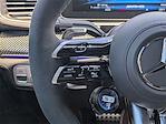 2026 Mercedes-Benz AMG GLE 53 SUV AWD SUV for sale #B520365 - photo 18