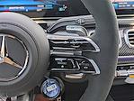 2026 Mercedes-Benz AMG GLE 53 SUV AWD SUV for sale #B520365 - photo 19