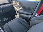 2026 Mercedes-Benz AMG GLE 53 SUV AWD SUV for sale #B520365 - photo 21