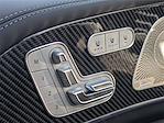 2026 Mercedes-Benz AMG GLE 53 SUV AWD SUV for sale #B520365 - photo 26