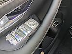 2026 Mercedes-Benz AMG GLE 53 SUV AWD SUV for sale #B520365 - photo 28