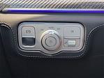 2026 Mercedes-Benz AMG GLE 53 SUV AWD SUV for sale #B520365 - photo 29