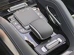 2026 Mercedes-Benz AMG GLE 53 SUV AWD SUV for sale #B520365 - photo 32