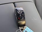 2026 Mercedes-Benz AMG GLE 53 SUV AWD SUV for sale #B520365 - photo 34