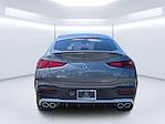 2026 Mercedes-Benz AMG GLE 53 SUV AWD SUV for sale #B520365 - photo 5