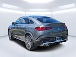 2026 Mercedes-Benz AMG GLE 53 SUV AWD SUV for sale #B520365 - photo 6