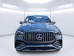 2026 Mercedes-Benz AMG GLE 53 SUV AWD SUV for sale #B520365 - photo 8