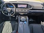 2026 Mercedes-Benz AMG GLE 53 SUV AWD SUV for sale #B520365 - photo 9