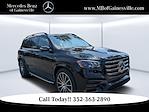 2026 Mercedes-Benz GLS 580 AWD SUV for sale #B520788 - photo 1