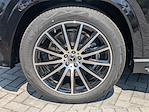 2026 Mercedes-Benz GLS 580 AWD SUV for sale #B520788 - photo 10