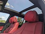 2026 Mercedes-Benz GLS 580 AWD SUV for sale #B520788 - photo 11
