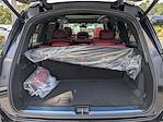 2026 Mercedes-Benz GLS 580 AWD SUV for sale #B520788 - photo 12